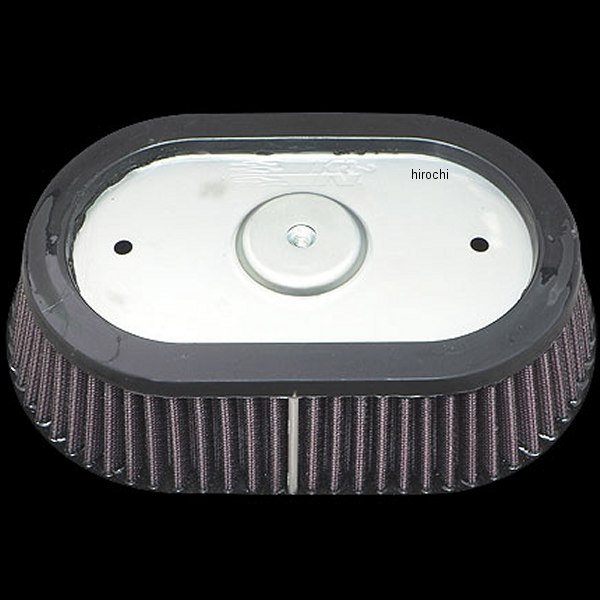 エアクリーナー サイドドラフト用エレメント