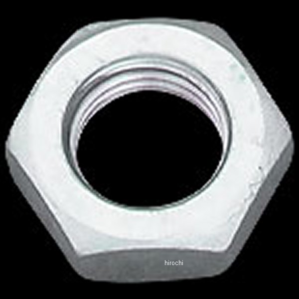 BDL クラッチアジャスタースクリュー ジャムナット