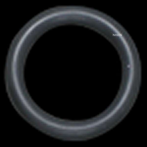 ヴィトンシリンダーOリング 0.301in×0.441in