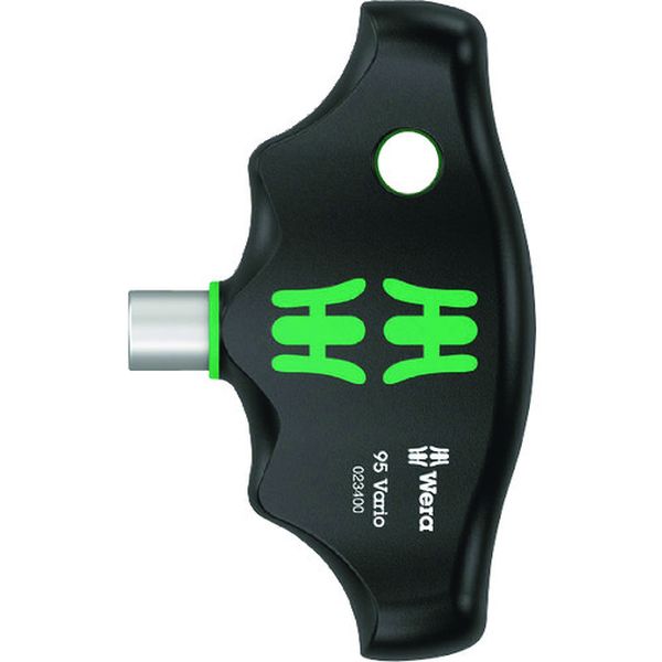 95 Vario T型ハンドルナットドライバー