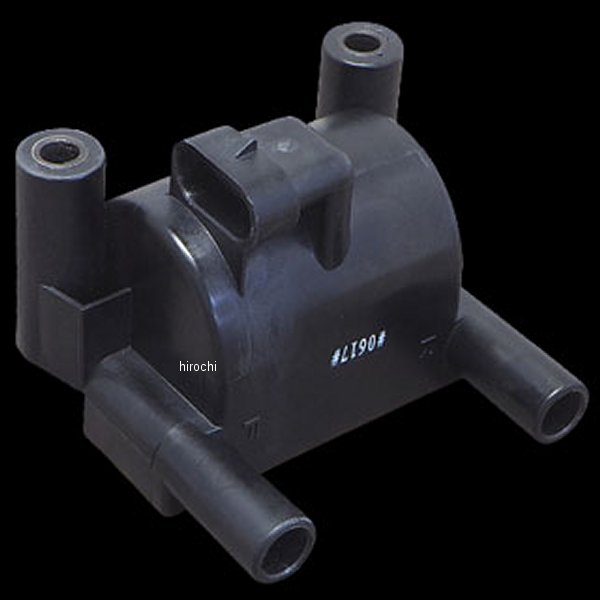 ダイナコイル 07年-17年 EFIビックツイン用