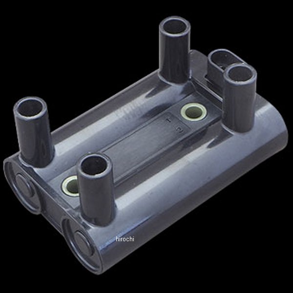 ダイナコイル 17年以降 M8ツアラー用