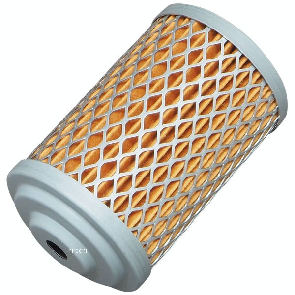 オイルフィルター 48年-64年 パンヘッド