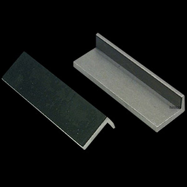 ラバーバイスパッド