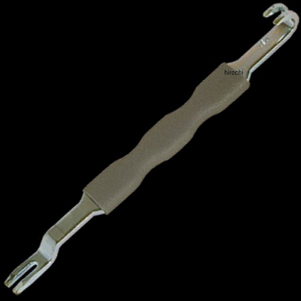 配線コネクター 取り外しツール