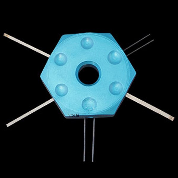 ターミナルツール FORD用