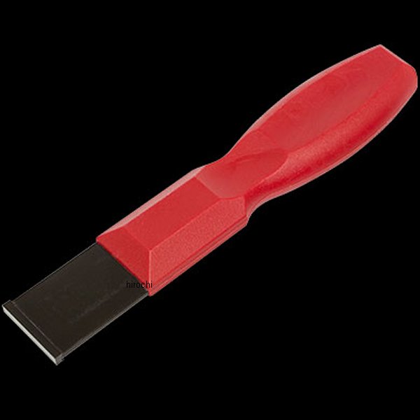 カーバイドスクレーパー 1-1/4インチ