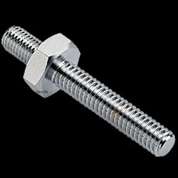 ミラー用アダプター