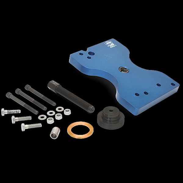 バランサーベアリングインストーラー 