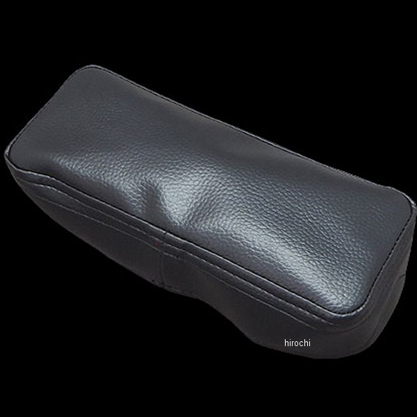 デュアルファンオイルクーラー用 ウィンターカバー