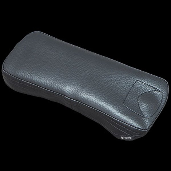 デュアルファンオイルクーラー サイドマウント用 ウィンターカバー