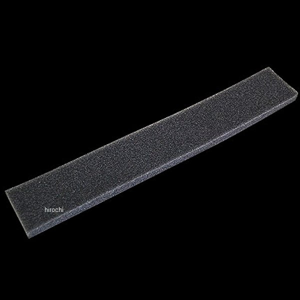 交換用エアフィルター