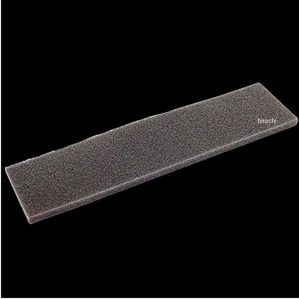 交換用エアフィルター ハイフローキット用