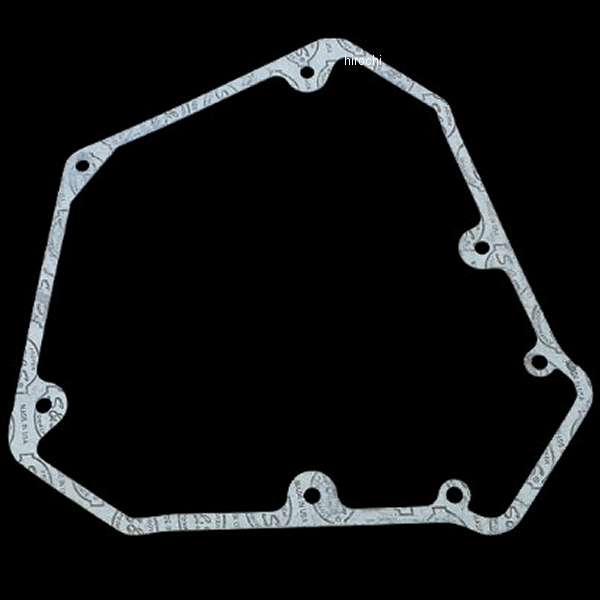 カムカバーガスケット X-WEDGE