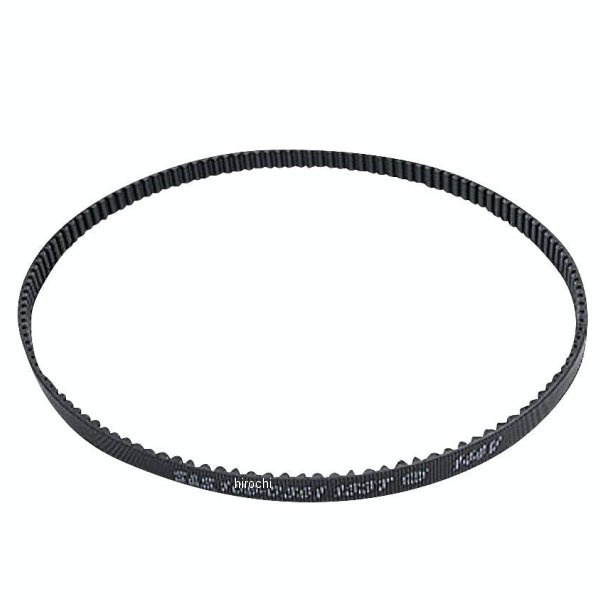 GATES ハイストレングスリアドライブベルト 126丁 1-1/2インチ 4速ビッグツイン