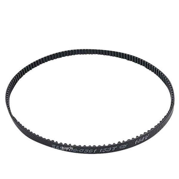 GATES ハイストレングスリアドライブベルト 128丁 1-1/2インチ