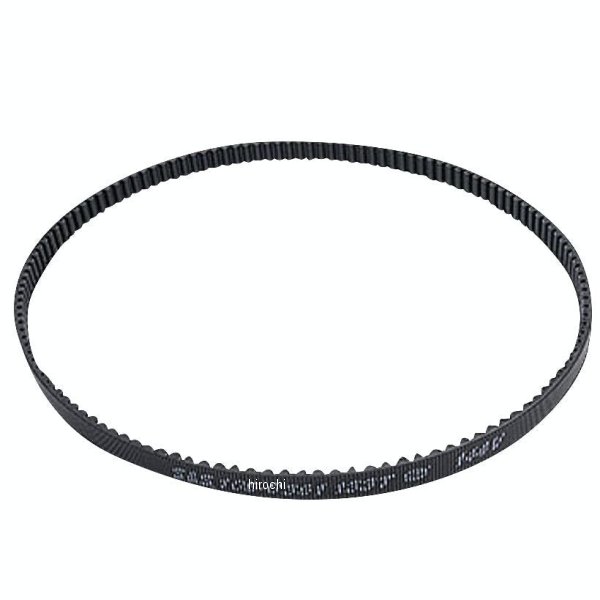 GATES ハイストレングスリアドライブベルト 135丁 1-1/2インチ