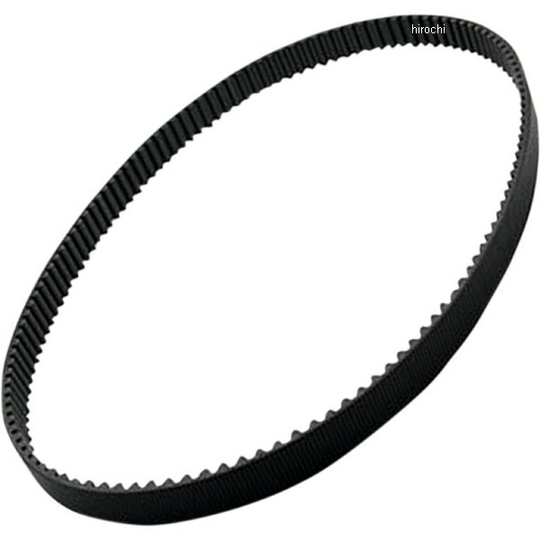 GATES ハイストレングスリアドライブベルト 136T 1-1/2インチ