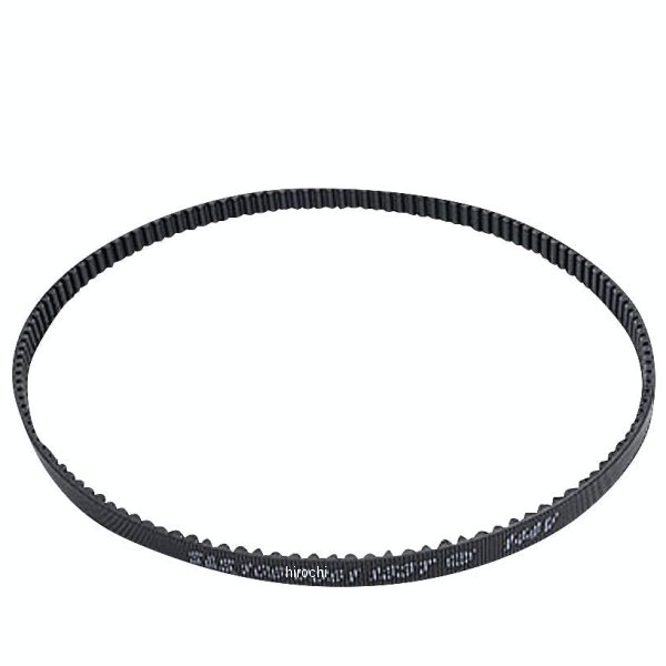 GATES ハイストレングスリアドライブベルト 125丁 1-1/8インチ