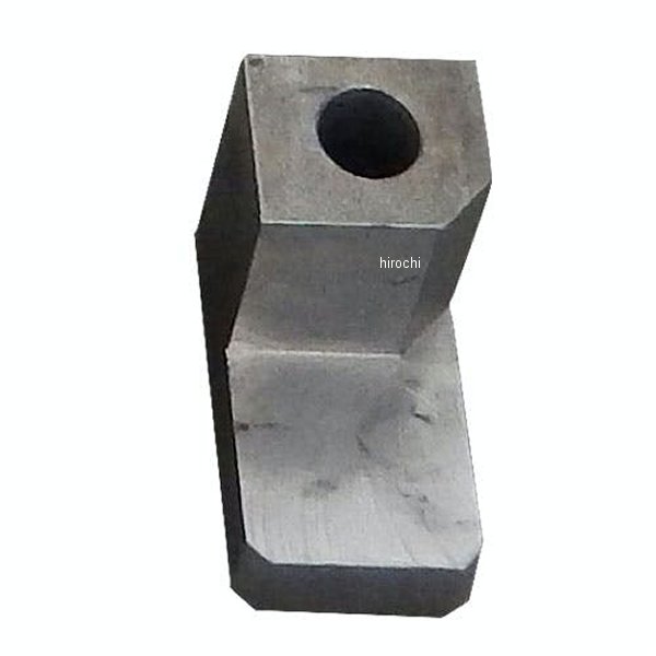 フライホイール フィクスチャークランプ