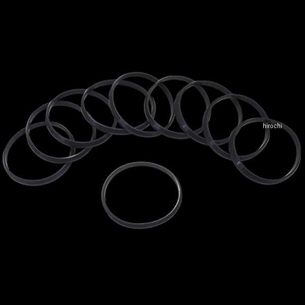 マニホールドシール 2.060インチx2.285インチx.240インチ X-W