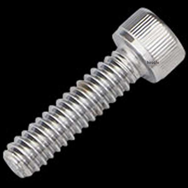 スクリュー 10-24 x 3/4インチ OEM 2674/2675