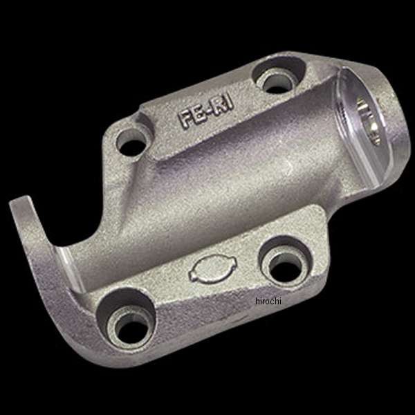 ロッカーアームサポート F.EX/R.IN 26年-84年 ビッグツイン