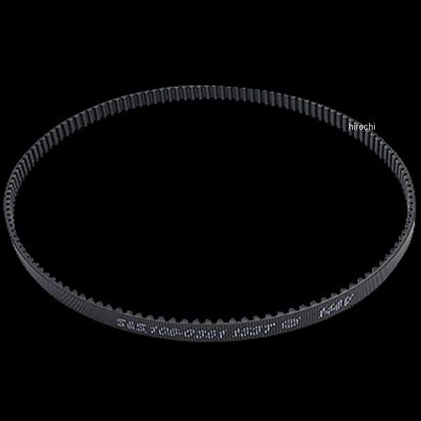 GATES ハイストレングスリアドライブベルト 149T 1-1/8インチ