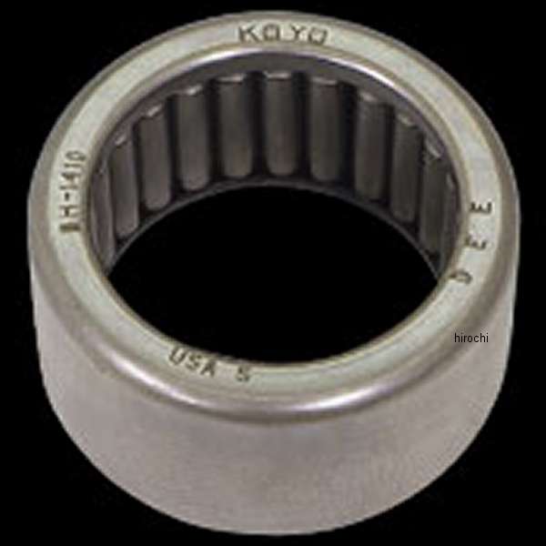 アウターカムベアリング 07年-15年 X-WEDGE