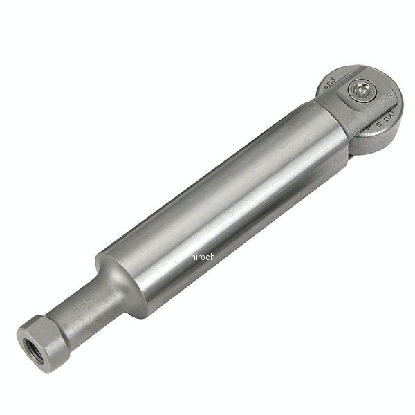 スタンダードエギゾーストタペット 36年-47年 ビッグツイン