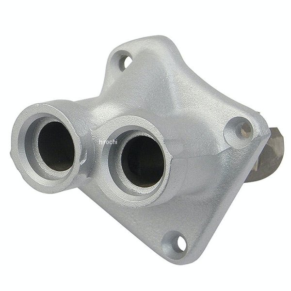 フロントタペットガイド フロント 36年-47年 ビッグツイン