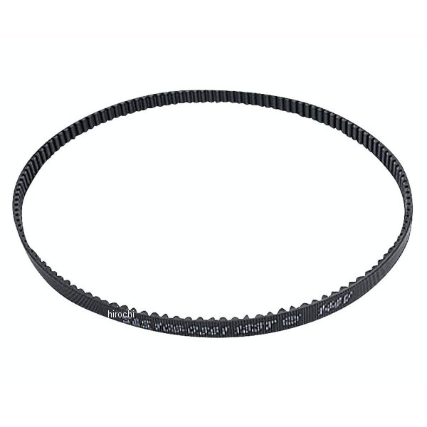 GATES ハイストレングスリアドライブベルト 149丁 1-1/2インチ