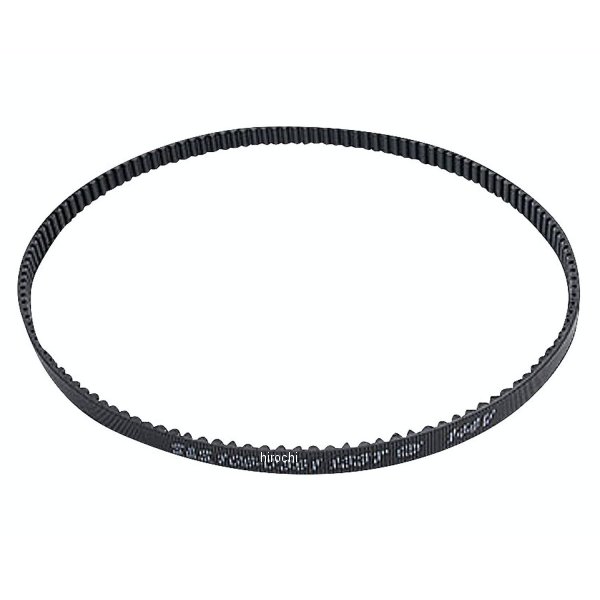 GATES ハイストレングスリアドライブベルト 156丁 1-1/2インチ