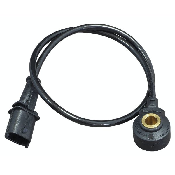 ISTイグニッションモジュール用 ノックセンサー 99年-06年 ビッグツイン