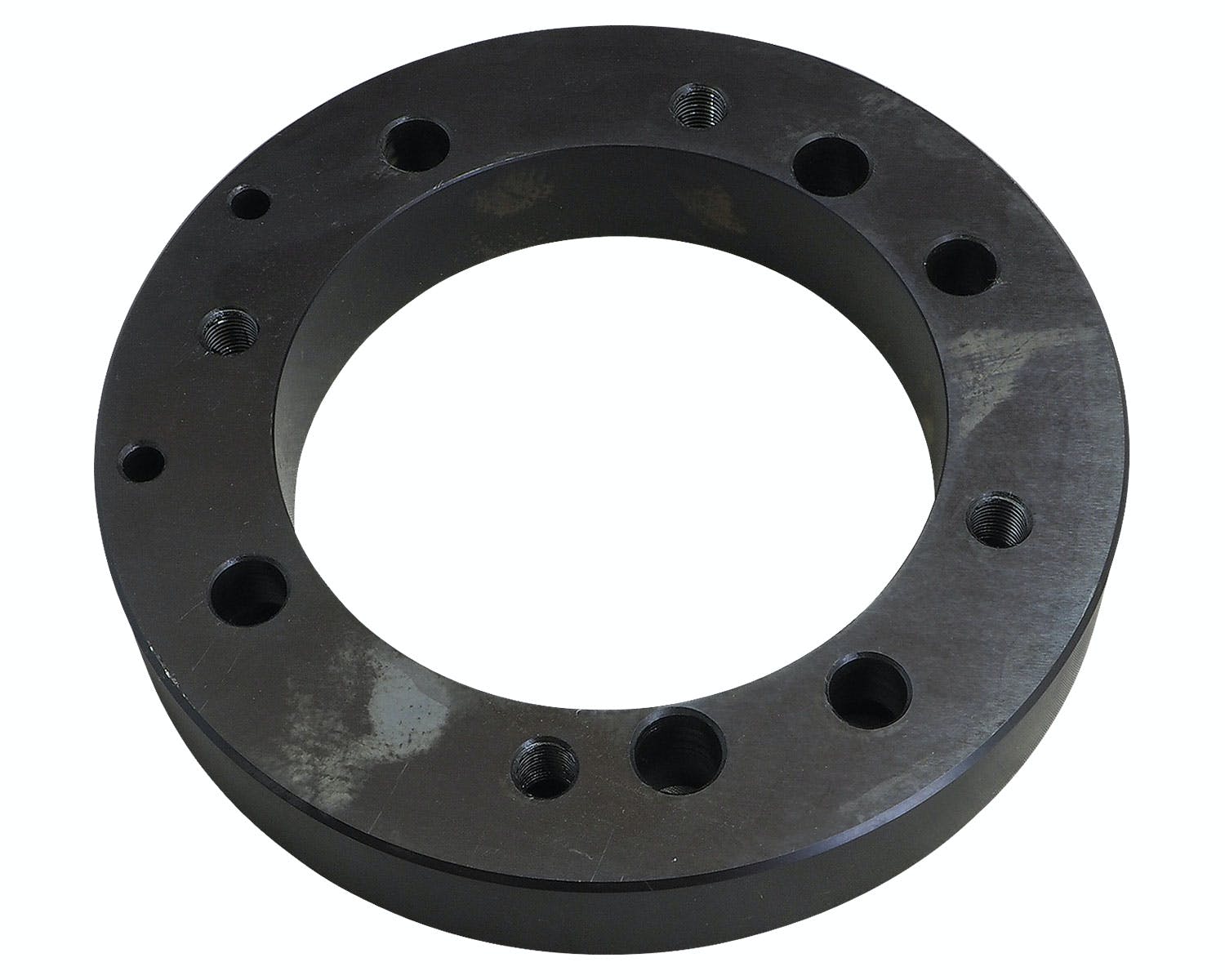 4-1/8インチ トルクプレート ヘッドエンド 99年以降 ビッグツイン