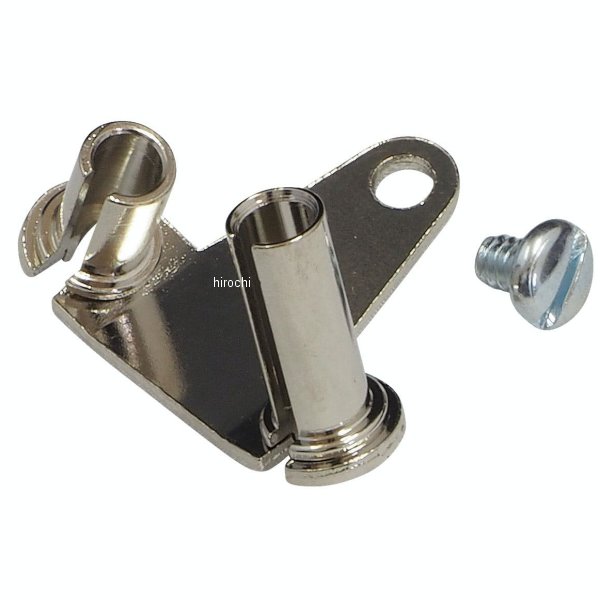 ケーブルガイドブラケット E/Gキャブ用