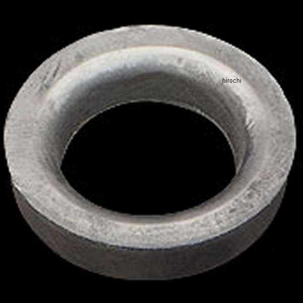 ロッカーアームシール 36-47BT KNシリーズ 17475-38