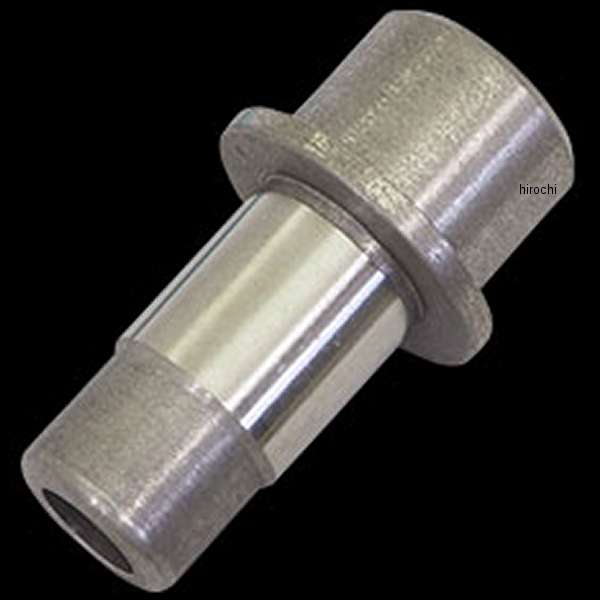 鋳鉄バルブガイド +.008インチ 36年-47年 OHV