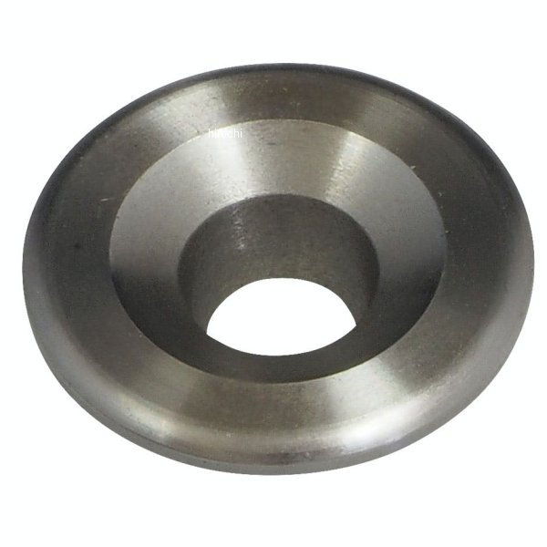 バルブスプリング トップカラー 36年-47年 ビッグツイン