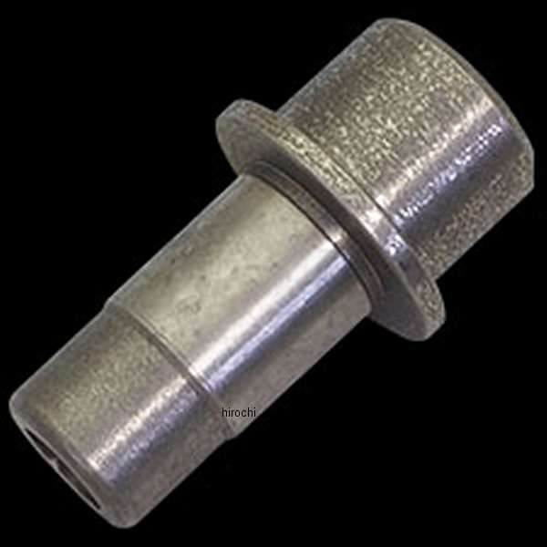 S&S IN/EX バルブガイド +.002インチ 36年-47年 OHV