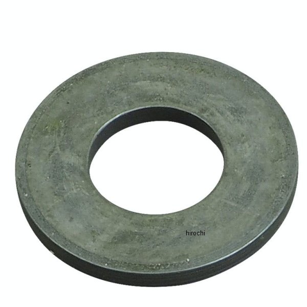 ロッカーアームワッシャー OEM:17465-36 36年-47年 ビッグツイン