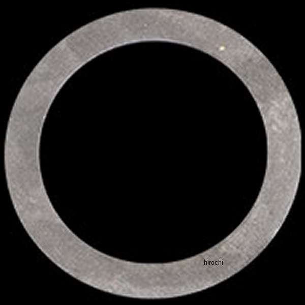 ワッシャー 36年-47年 OHV ビッグツイン OEM17482-36