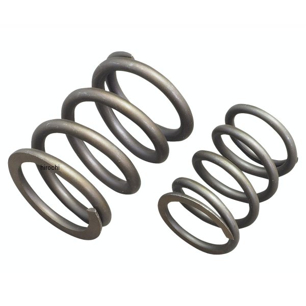 バルブスプリング.480インチ 36年-47年 ビッグツイン