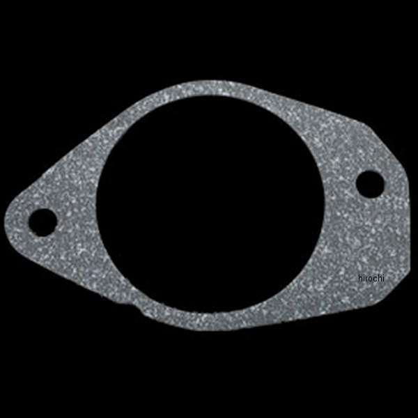 インテークアダプターガスケット 08年-16年 ツアラー