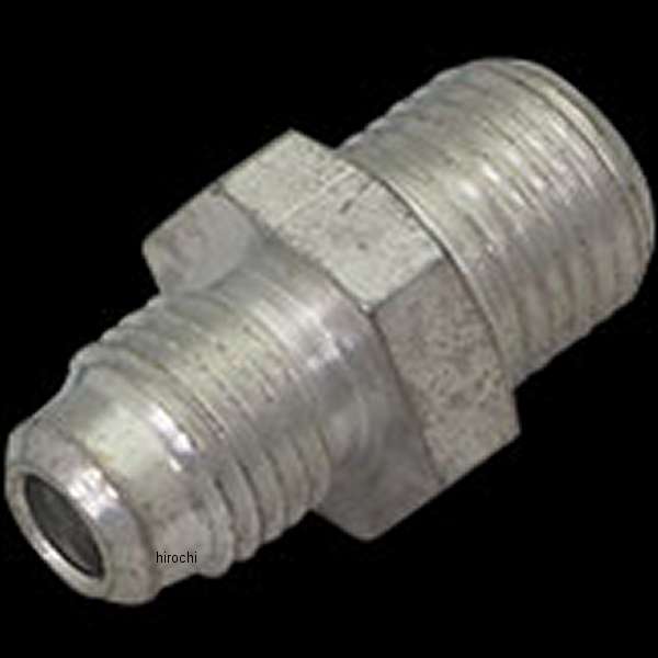 オイルサプライフィッティング 36年-47年　ビッグツイン 17325-42