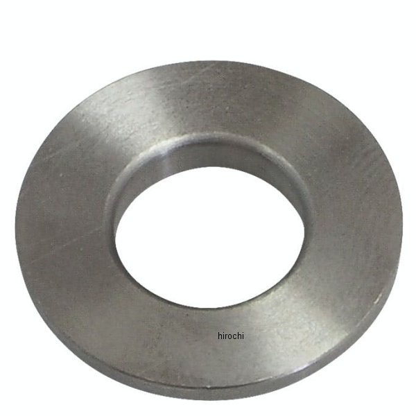 ロッカーアームワッシャー 36年-47年 ビッグツイン