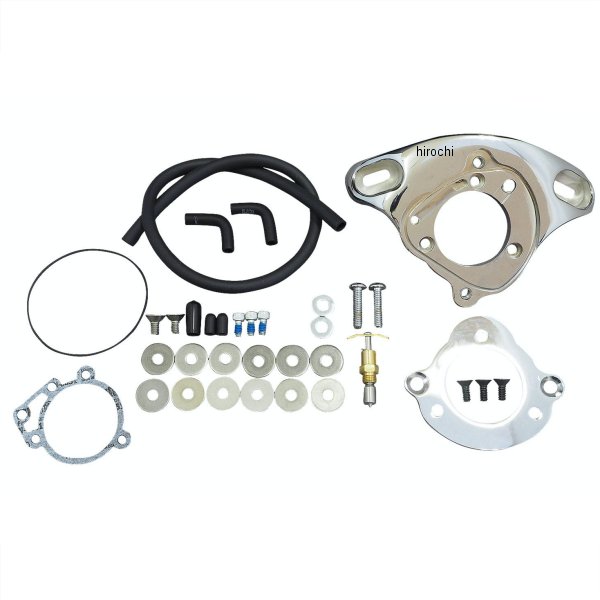 ブラケットキット 2.19インチ E/Gキャブ T124