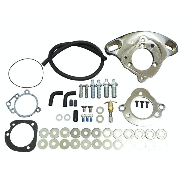 ブラケットキット 2.19インチ E/Gキャブ 86年-03年 XL