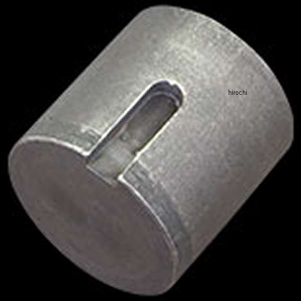 クランクピンプラグ 07年-16年 ビッグツイン 5ピースフライホイール