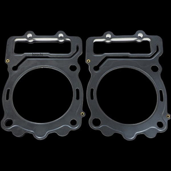 ヘッドガスケットセット 05年以降 Victory 6速モデル